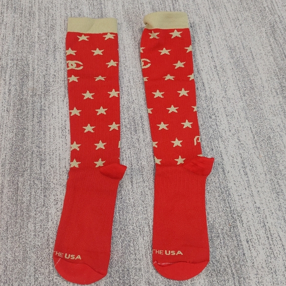 ProCompression Socks - NWOT - Picture 7 of 16